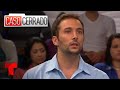 ¡Su jefe le envió fotos calientes sin consentimiento!📸🔥🚨 | Caso Cerrado Capítulo Completo