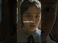 Innocent Witness Foryou Shorts Fyp Movie Iqiyi Innocentwitness Jungwoosung Kimhyanggi 