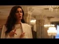 Bergzar korel marie claire with english subtitles