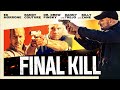 Final Kill Trailer - Starring Billy Zane, Randy Couture & Ed Morrone.