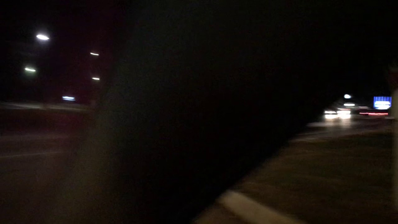 moores hill indiana medic responding YouTube