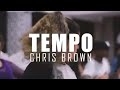 Download Tempo - Chris Brown // Choreography By Jhon Sifuentes & Haruo Solis // SML DANCE STUDIO Tempo - Chris Brown // Choreography By Jhon Sifuentes & Haruo Solis // SML DANCE STUDIO
