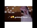 تصميم شيله دورت عنك في كل البلاد أداء مشاري بن نافل