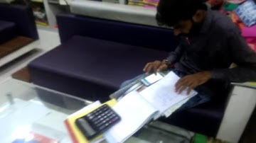 Happy User of Vastra App | A Mobile App for Textile Business, Apparel Manufacturers