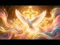 Feel The Power Of Holy Spirit Healing Liberation And Restoration Of The Whole Body 