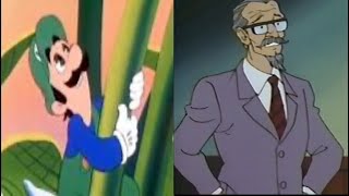 Same voice actor #13