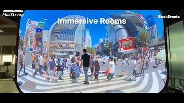 Top Event Technology Trends for Corporate Events | Boost Engagement & Experience