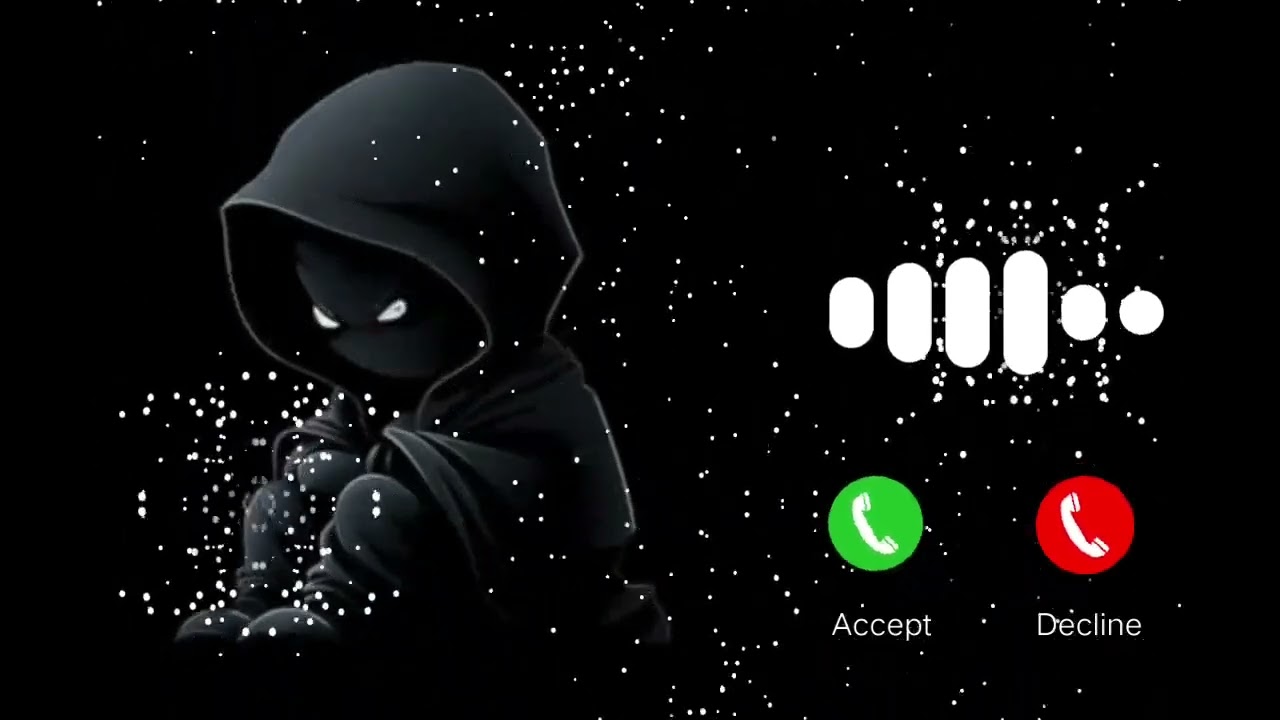 Rula Diya Song\\Zack Knight\\Rula Diya Ringtone