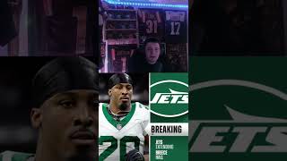 #nfl #jets #newyorkjets