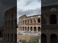 Rome, #music#live#song#eternal #city#like#bocelli#automobile#rome#italy#fyp#fy#views#love#wanderlust