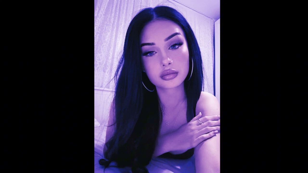 (FREE) Trap Soul R&B Type Beat – “Still Warm Outside” | Bryson Tiller Type Beat