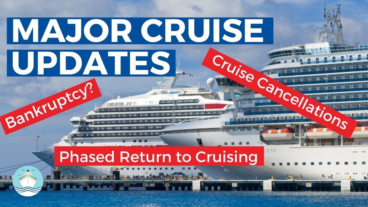 american cruise lines cancellations update