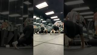 My Routine In Cayman Islands