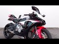 Yamaha R1 S review & test drive - BEST PRICED BIKE!