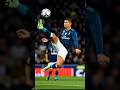 Cristiano Ronaldo attitude status.#ronaldofans #ronaldoedition #football #ronaldo