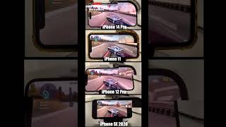 CarX Drift Racing 3 Gameplay Max Graphics Android/iOS soon screenshot 4