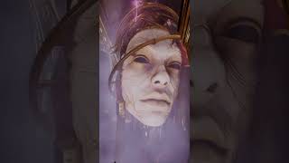 Why The Man In The Wall Should Terrify You