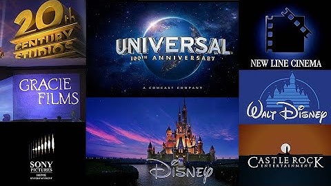 Epic Movie Intros - advanced piano tutorial PART 1