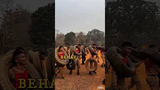 How to Join Indian Army 2026 | Step-by-Step Full Process 🇮🇳#indianarmy #jayhind #army #shorts