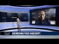 What will it take for African countries to become food secure? {Business Africa}
