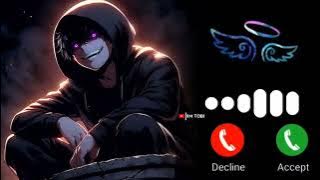 Tera kya hoga Kaliya Ringtone 2025| Sms Tone |sms ringtone |massage ringtone 2025 #ringintone #tone