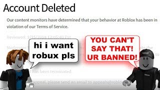 How To Fix Roblox Screen Tearing How To Fix Screen Tearing On Roblox Apphackzone Com - roblox screen tearing fix