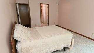 2644 Sunningdale Court | Indianapolis Real Estate