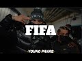 [FREE] CENTRAL CEE X RUSS MILLIONS TYPE BEAT - "FIFA"