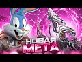 НОВЫЙ МИФИЧЕСКИЙ VMP в CALL OF DUTY MOBILE