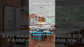 9717 Rambling Ridge Court video tour