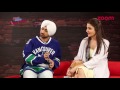 Anushka Says Diljit Stalks Kylie | Phillauri | YMS 2| 18th March 2017