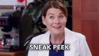 Greys Anatomy 13X15 Sneak Peek Civil War Hd Season 13 Episode 15 Sneak Peek