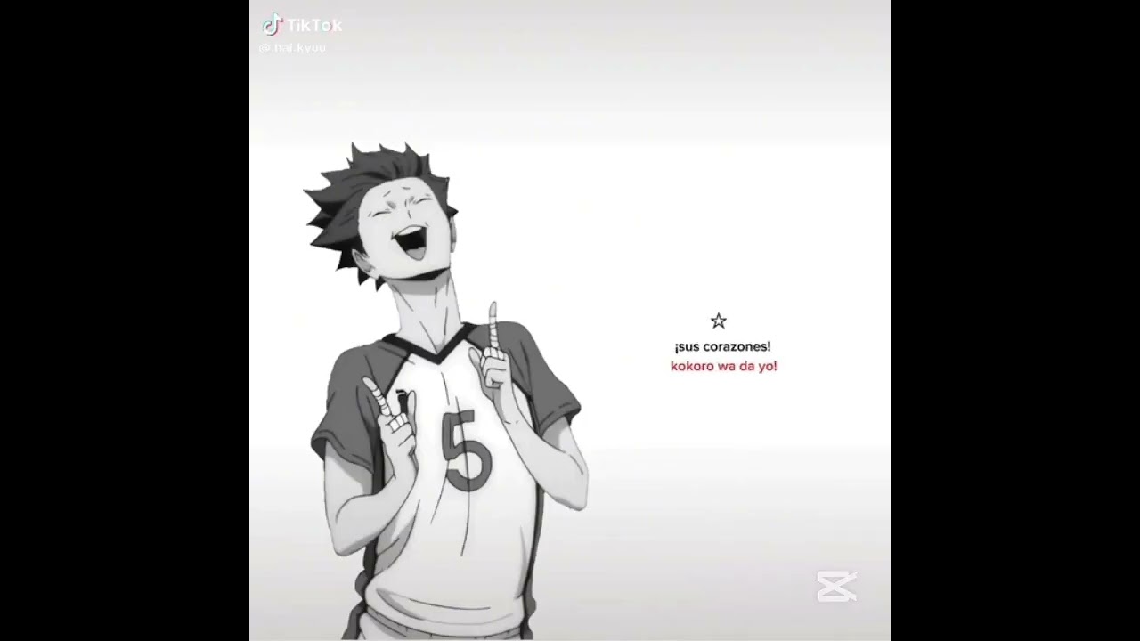 27 de septiembre de 2025