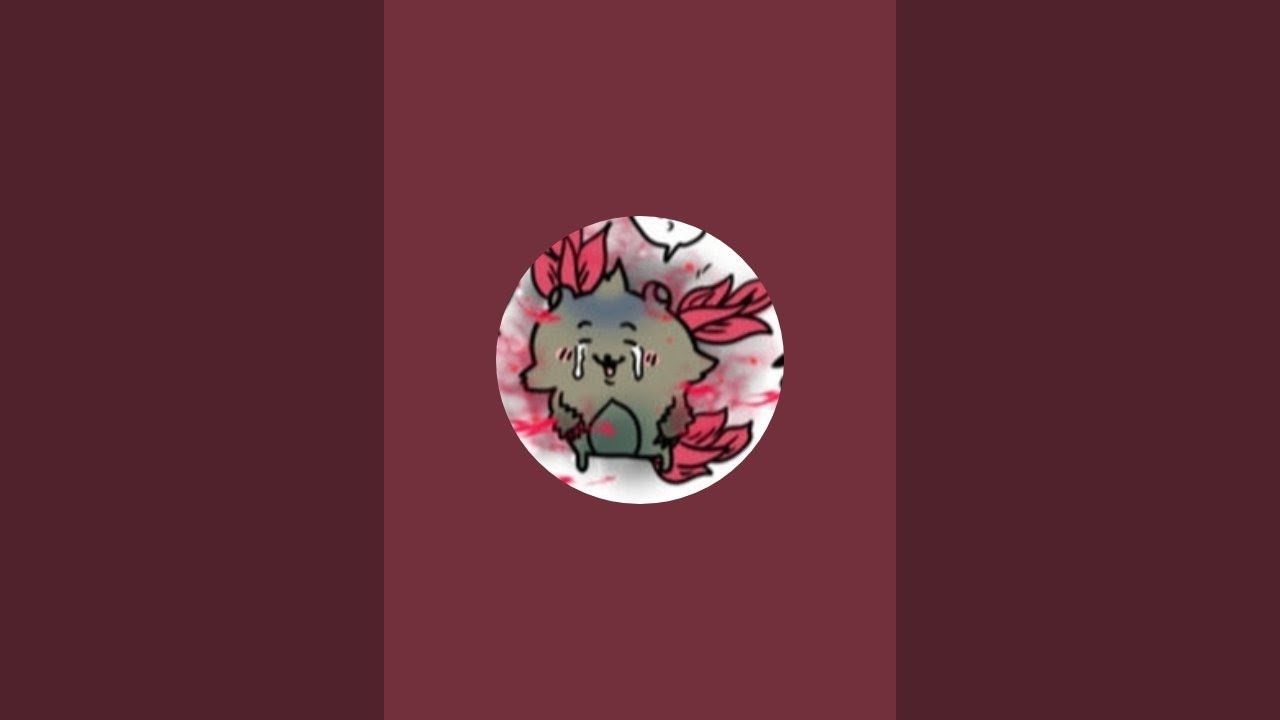 【お昼配信】朝【モンハン】昼【何かするよ？】参加型〜【#初見さん#大歓迎#雑談#コメント見えてない場合アカウント新しくしてね#登録/#高評価#コメントで参加OK#うるさい人はミュートにします！