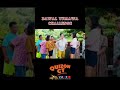 Quizon CT | Bawal Tumawa Challenge Mp3 Song