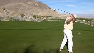 Stone Eagle Golf Video Stone Eagle Golf Club