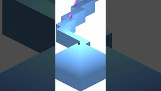 Zig Zag [Ep 57] #babygames #iosgames #androidgames #kidsvideo #funny #kidgames #fun