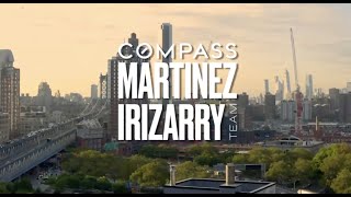 Downtown Brooklyn Beautiful Townhouse at 173 Concord Street