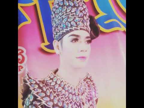 Cover  เพลง กลับมา 😁