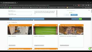 Repair Request Builder_Short