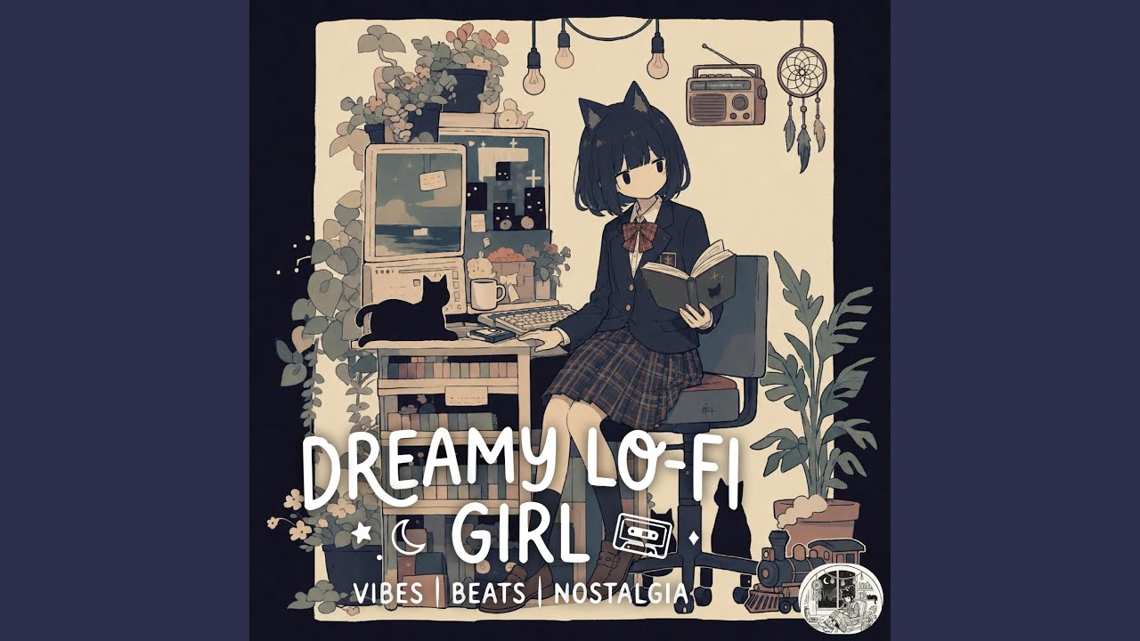 lofi-study-music-beats-to-relax-and-focus-youtube