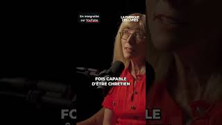Mitterrand : le président aux multiples visages et vies secrètes #shorts