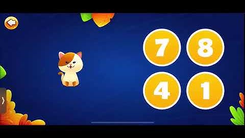 Bài 2 Chương 1 BigBrain Soroban