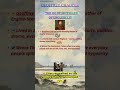 "Geoffrey Chaucer" #literaturelovers #booktok #educationalvideos #learnenglish #studywithme