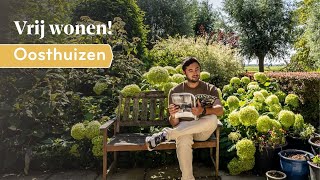 Huis Te Koop Etersheim 11 In Oosthuizen Hr Home - Woningvideo