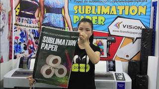 sublimation printing for digital Dye-Sublimation Flags, Best Custom Flags, Digitally Printed