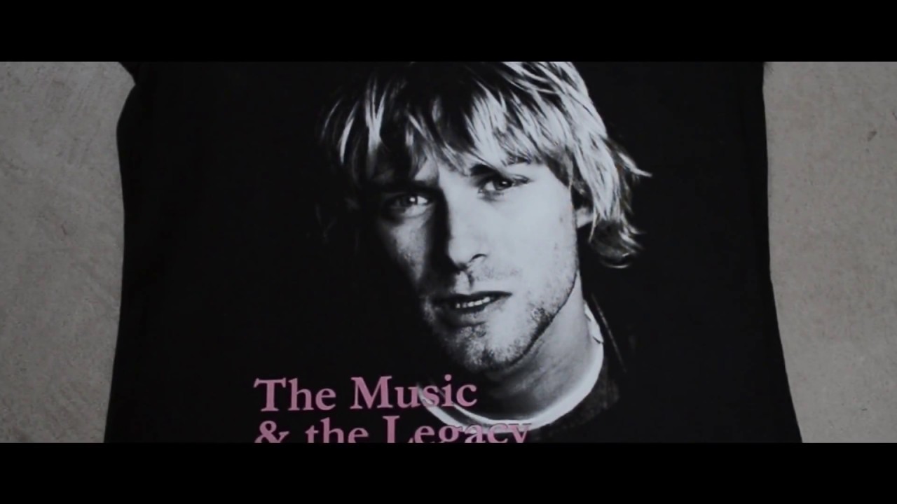 Combine FOREVER Flex-Soft (No-Cut) & Laser-Dark (No-Cut) LowTemp