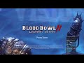 Blood Bowl 2. Орки - Гномы. (2 игры) Blood Bowl 2. Орки - Гномы. (2 игры)