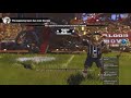 Blood Bowl 2. Орки - Гномы. (2 игры) Blood Bowl 2. Орки - Гномы. (2 игры)