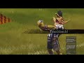 Blood Bowl 2. Орки - Гномы. (2 игры) Blood Bowl 2. Орки - Гномы. (2 игры)